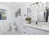 21104 Jameco Ct - Photo 18