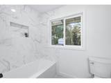 21104 Jameco Ct - Photo 19