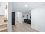 21104 Jameco Ct - Photo 20