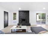 21104 Jameco Ct - Photo 21