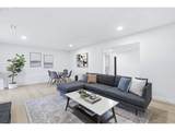 21104 Jameco Ct - Photo 22