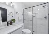 21104 Jameco Ct - Photo 23