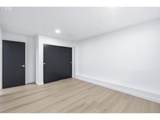 21104 Jameco Ct - Photo 24