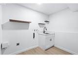 21104 Jameco Ct - Photo 25