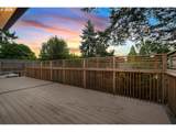 21104 Jameco Ct - Photo 26