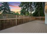 21104 Jameco Ct - Photo 27