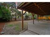 21104 Jameco Ct - Photo 28