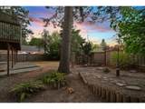 21104 Jameco Ct - Photo 29