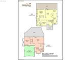 21104 Jameco Ct - Photo 30