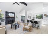 21104 Jameco Ct - Photo 4