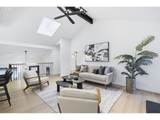 21104 Jameco Ct - Photo 7