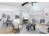 21104 Jameco Ct - Photo 8