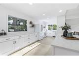 21104 Jameco Ct - Photo 9