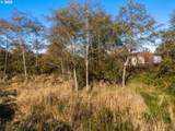  Main(Adj 59 Sw Main) Ct - Photo 6