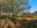  Main(Adj 59 Sw Main) Ct - Photo 7