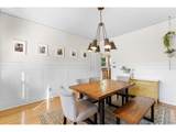 5519 Alameda St - Photo 11