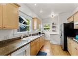 5519 Alameda St - Photo 13