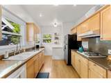 5519 Alameda St - Photo 14