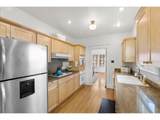 5519 Alameda St - Photo 15