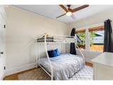 5519 Alameda St - Photo 16