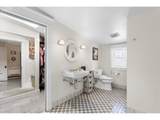 5519 Alameda St - Photo 24