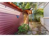 5519 Alameda St - Photo 35