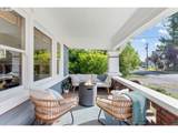 5519 Alameda St - Photo 4