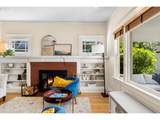 5519 Alameda St - Photo 8