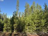  Artesian Dr - Photo 1