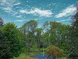 4543 Cedar St - Photo 13