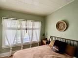 4543 Cedar St - Photo 18