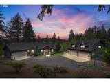 17725 Leander Dr - Photo 1