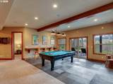 17725 Leander Dr - Photo 27
