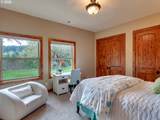 17725 Leander Dr - Photo 31