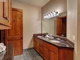 17725 Leander Dr - Photo 33