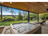 17725 Leander Dr - Photo 35