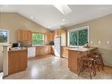 17725 Leander Dr - Photo 39