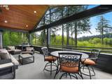 17725 Leander Dr - Photo 4