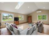 17725 Leander Dr - Photo 40