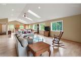 17725 Leander Dr - Photo 41