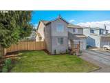 33316 Meadowbrook Dr - Photo 1