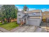 33316 Meadowbrook Dr - Photo 2