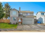 33316 Meadowbrook Dr - Photo 3