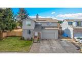 33316 Meadowbrook Dr - Photo 4