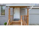 33316 Meadowbrook Dr - Photo 5