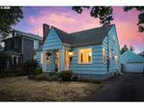 1033 Ainsworth St - Photo 1