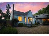 1033 Ainsworth St - Photo 3