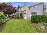 7006 43RD St - Photo 1