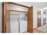 7006 43RD St - Photo 10