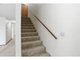 7006 43RD St - Photo 11